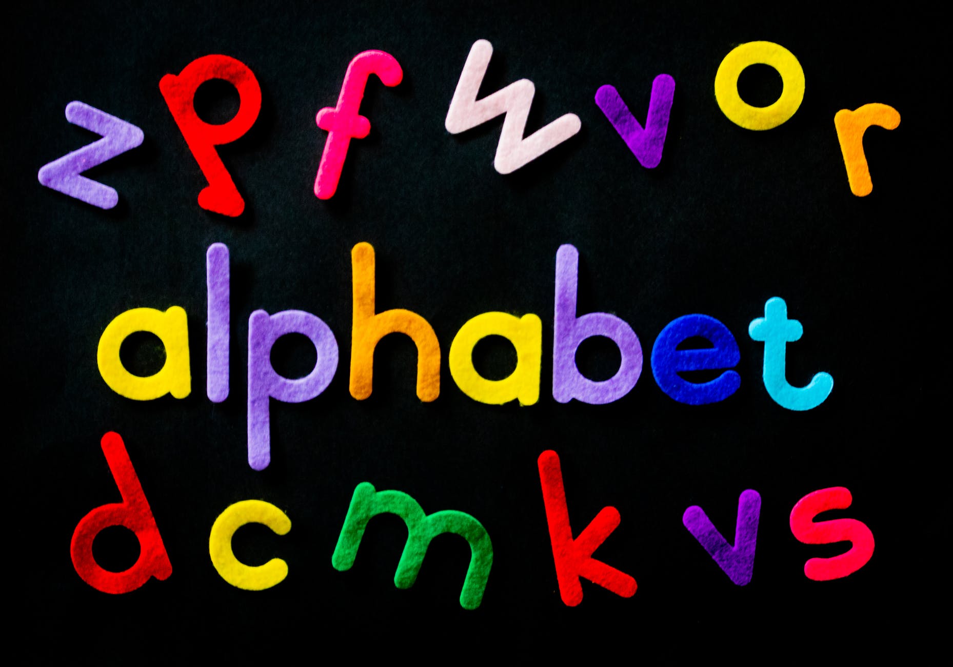 dyslexie erreurs qui persistent
