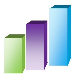méthodologie de pré-rentrée