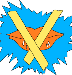 dysphasie.png dysphasie.png